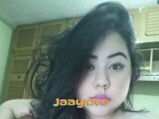 Jaaylove