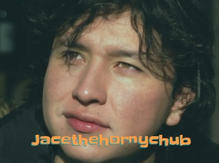 Jacethehornychub