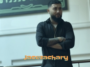 jacezachary Cyberhuren