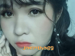 Jacintha69