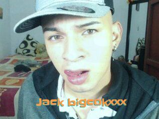 Jack_bigcokxxx