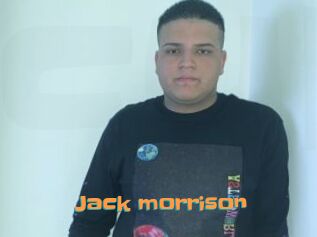 Jack_morrison