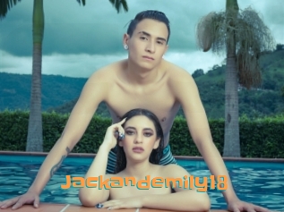 Jackandemily18