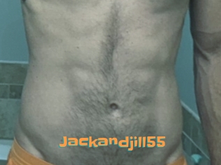 Jackandjill55