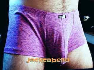 Jackcabello