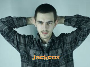 Jackcox