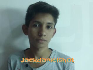 Jackdanielshot
