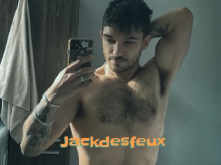 Jackdesfeux