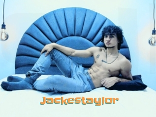 jackestaylor Cyberhuren