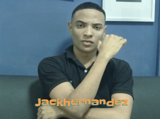 Jackhernandez