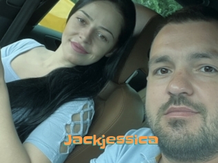 Jackjessica
