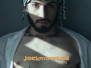 jackmarckos Cyberhuren
