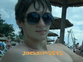Jackson9549