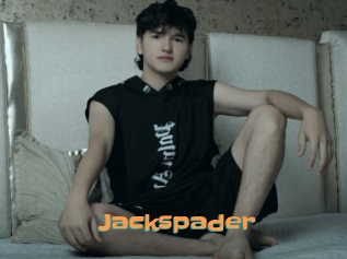 Jackspader