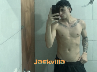 Jackvilla