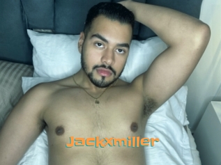 Jackxmiller