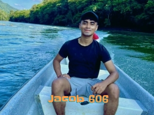 Jacob_606
