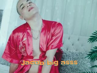 Jacob_big_asss