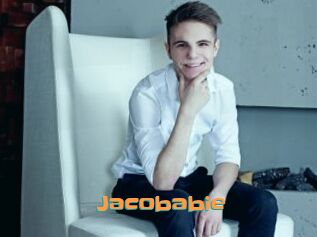 Jacobabie