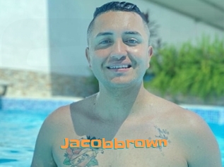 Jacobbrown