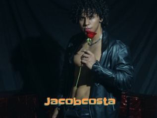 Jacobcosta
