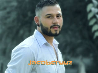 Jacobcruuz