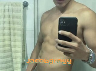 Jacobgrayy