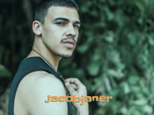 Jacobjaner