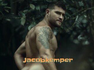Jacobkemper