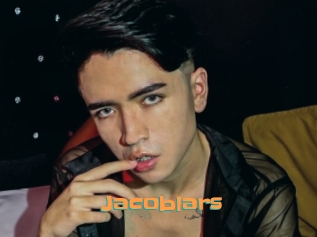 Jacoblars