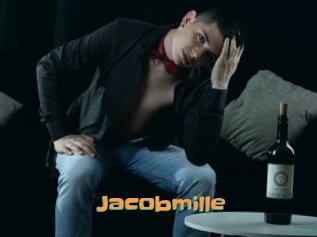 Jacobmille