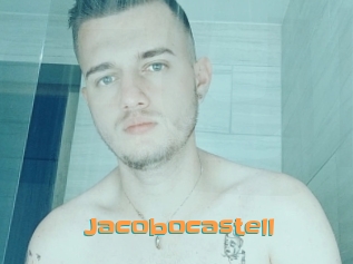 Jacobocastell