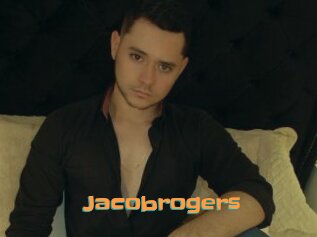 Jacobrogers