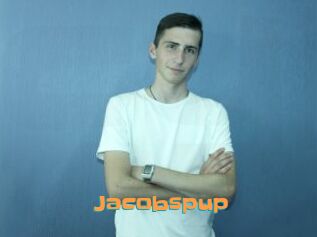 Jacobspup