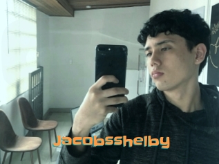 jacobsshelby Cyberhuren
