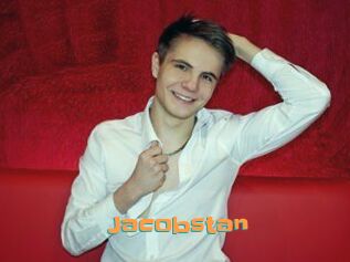 Jacobstan