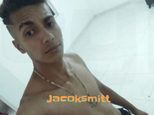 Jacoksmitt