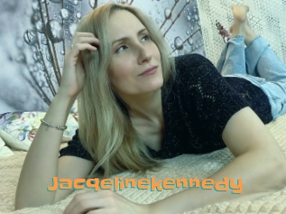 Jacqelinekennedy