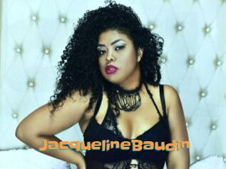JacquelineBaudin