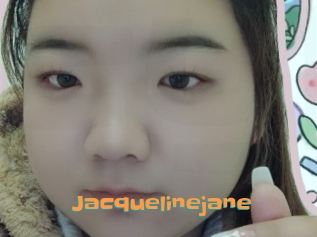Jacquelinejane