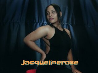 Jacquelinerose