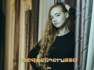 Jacquelinerusso