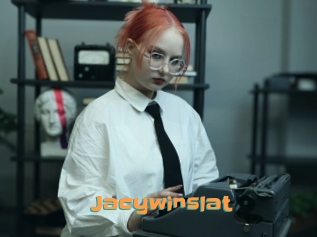 Jacywinslat