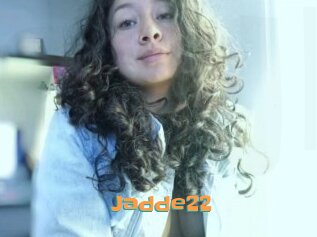 Jadde22