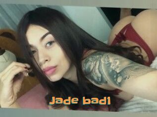 Jade_bad1