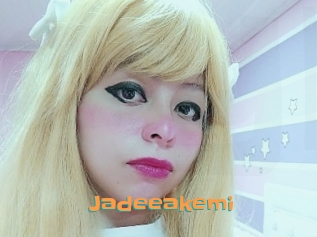 Jadeeakemi