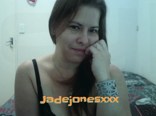 Jadejonesxxx