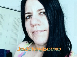 Jadekaybeexo
