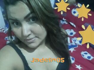 Jadelin05
