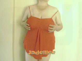 Jadelllee